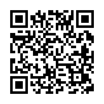 QR code for 19H