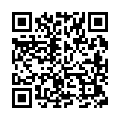 QR code for 19L