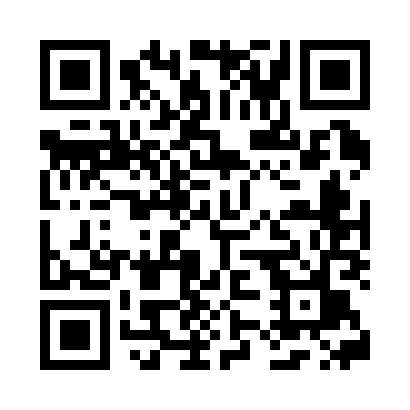 QR code for 19M