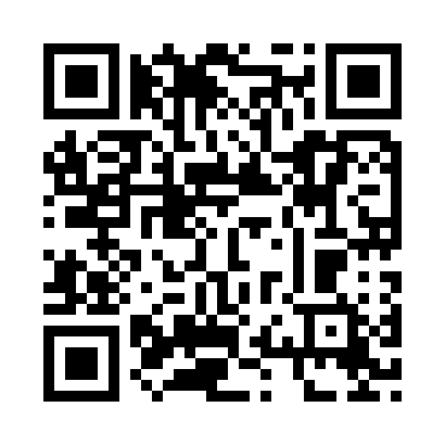 QR code for 19P