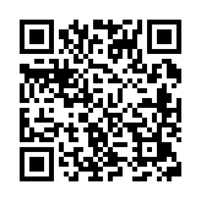 QR code for 19Q