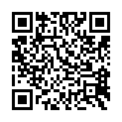 QR code for 19R