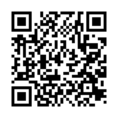 QR code for 19S