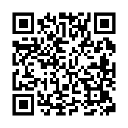 QR code for 19T