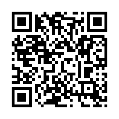 QR code for 19U