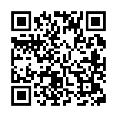 QR code for 19V