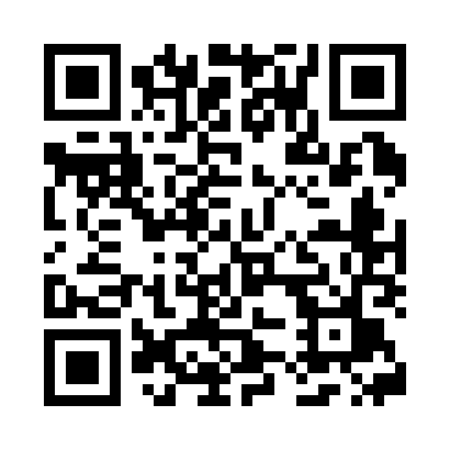 QR code for 19W