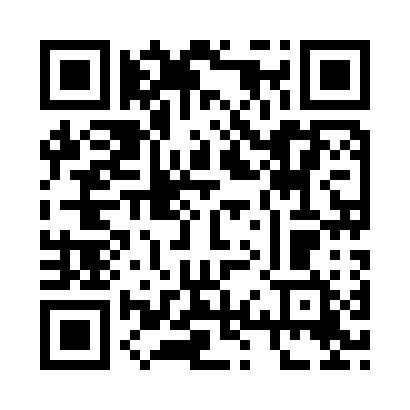 QR code for 19X