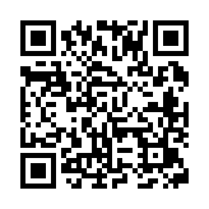 QR code for 19Y