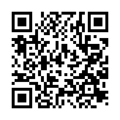 QR code for 19Z