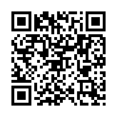 QR code for 1A
