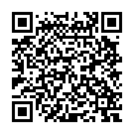 QR code for 1AA027