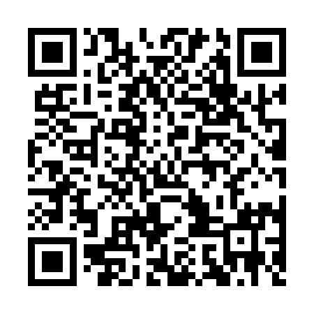 QR code for 1AA191