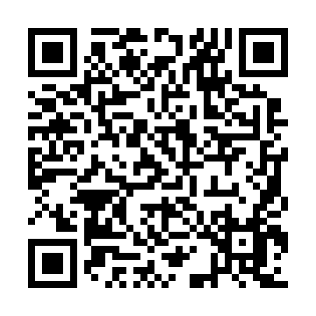 QR code for 1AA24