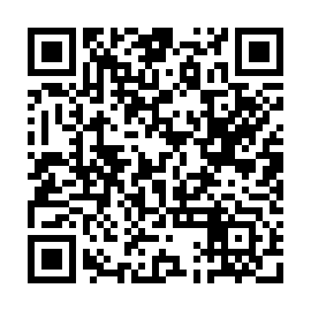 QR code for 1AA343