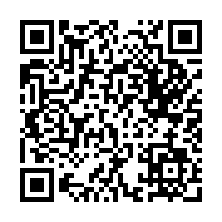 QR code for 1AA44