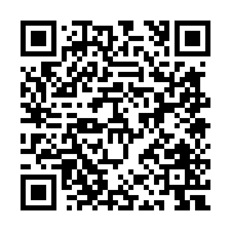 QR code for 1AA45