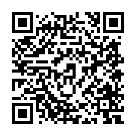 QR code for 1AA48