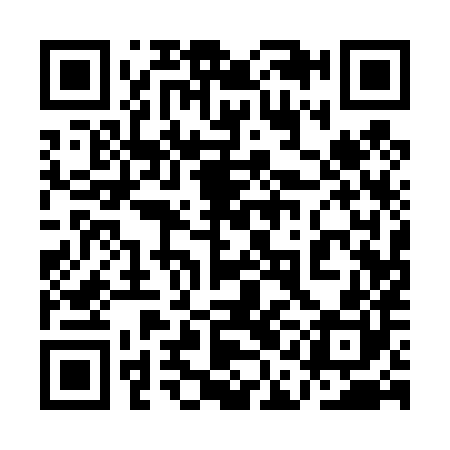 QR code for 1AA480