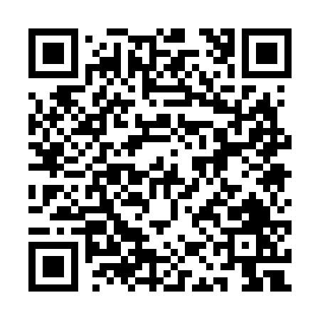 QR code for 1AA66