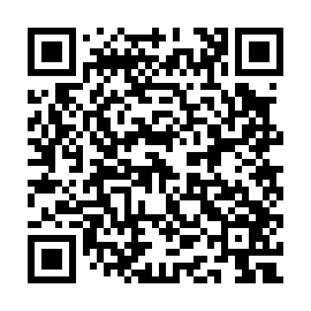 QR code for 1AB046