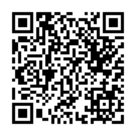 QR code for 1AB18