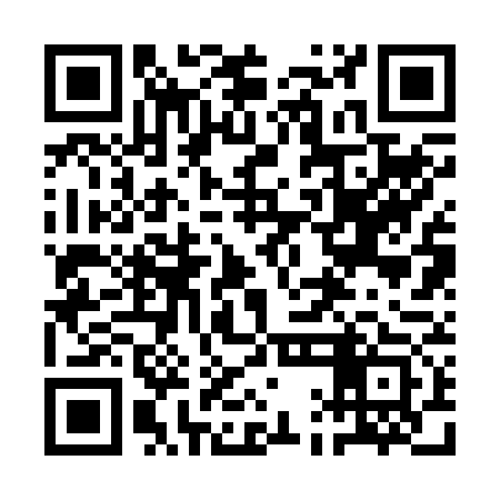 QR code for 1AB273