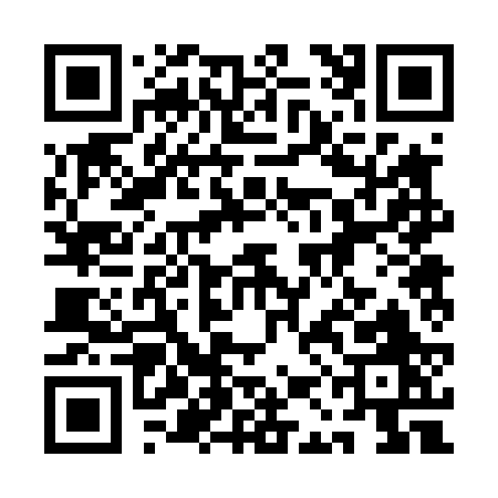 QR code for 1AB42