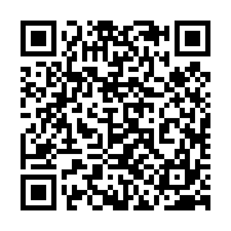 QR code for 1AB437