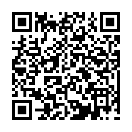 QR code for 1AB70