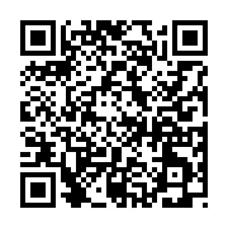 QR code for 1AB79