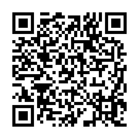 QR code for 1AB94