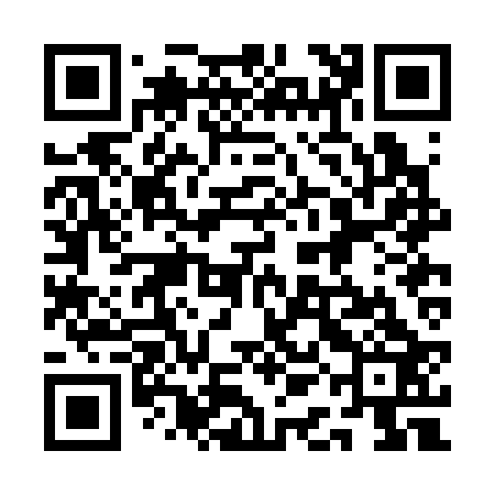 QR code for 1ABC23