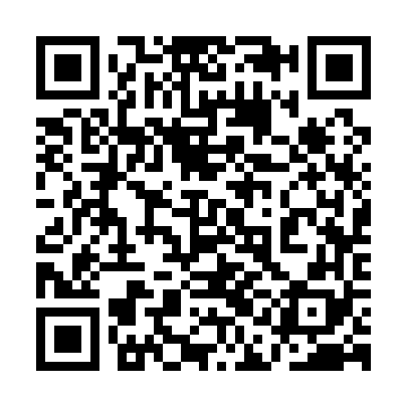 QR code for 1AC168