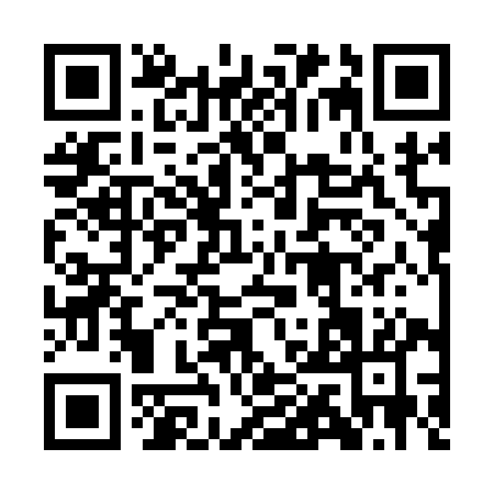 QR code for 1AC19