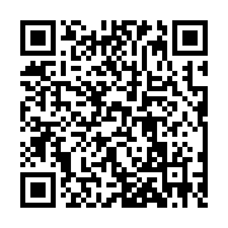QR code for 1AC32