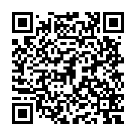 QR code for 1AC569