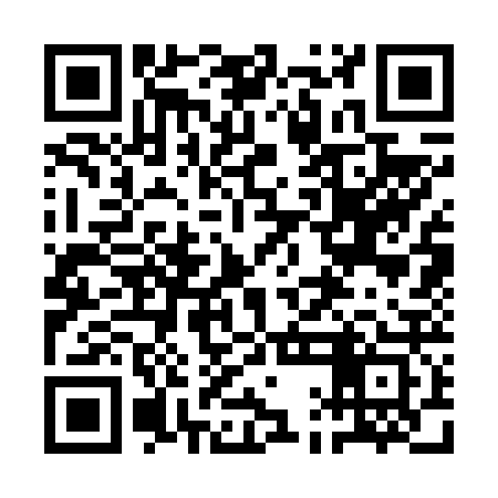 QR code for 1AC623
