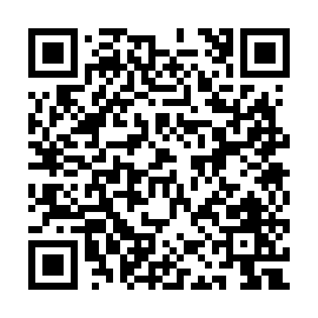 QR code for 1AC65