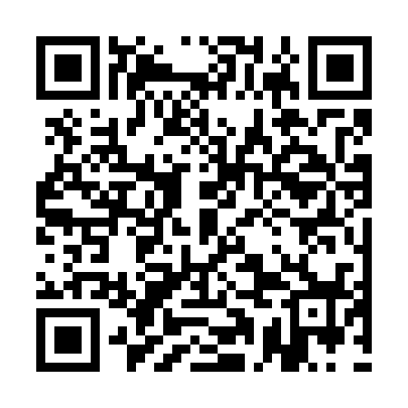 QR code for 1AC738