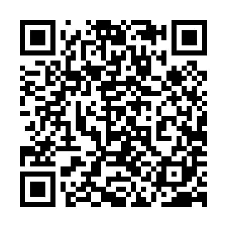 QR code for 1AD081