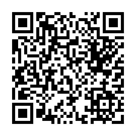 QR code for 1AD37