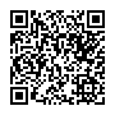 QR code for 1AD91