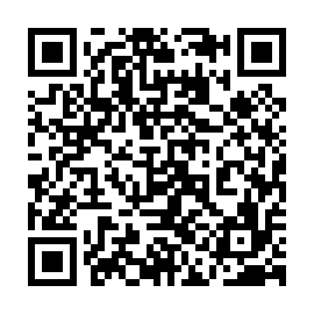 QR code for 1AE016