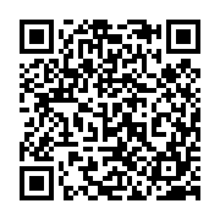 QR code for 1AE454