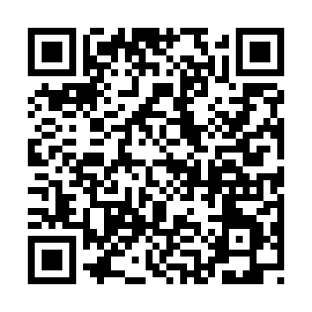 QR code for 1AE58