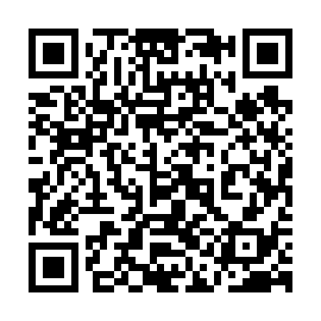 QR code for 1AE638