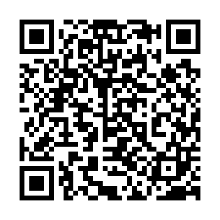 QR code for 1AE703
