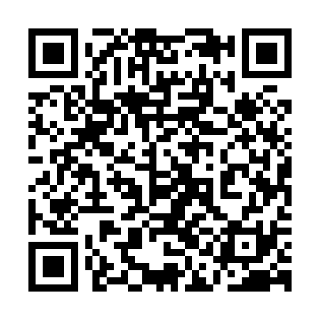 QR code for 1AE831