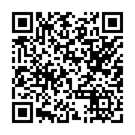QR code for 1AE847